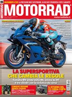 Motorrad